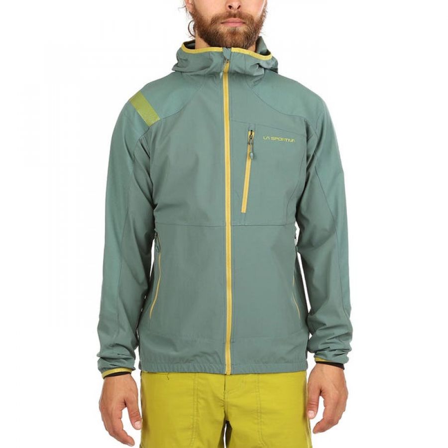 products/AppProduct_981.name